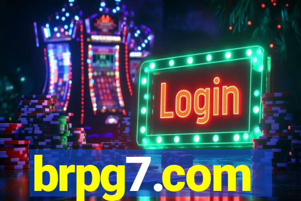 brpg7.com
