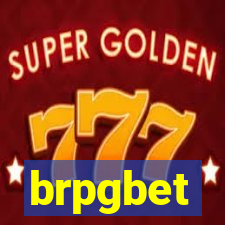 brpgbet