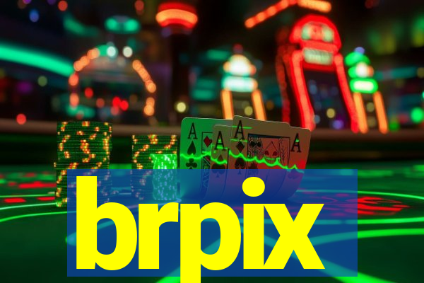 brpix