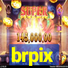 brpix