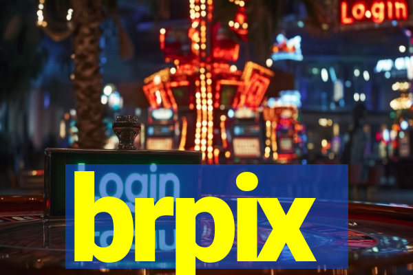 brpix