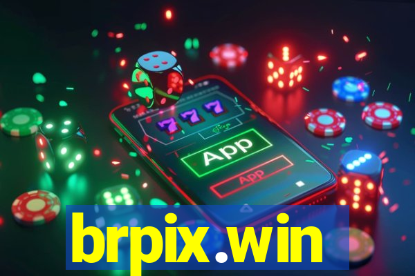 brpix.win