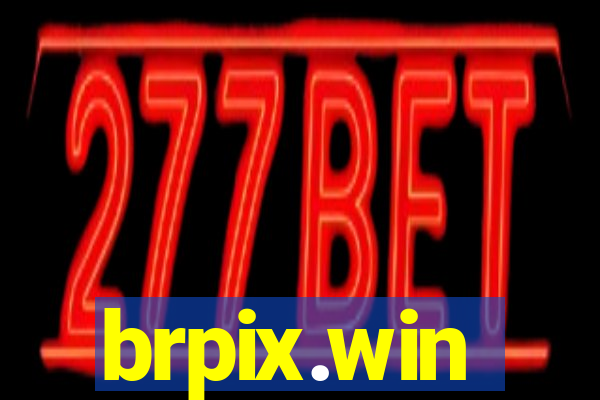 brpix.win