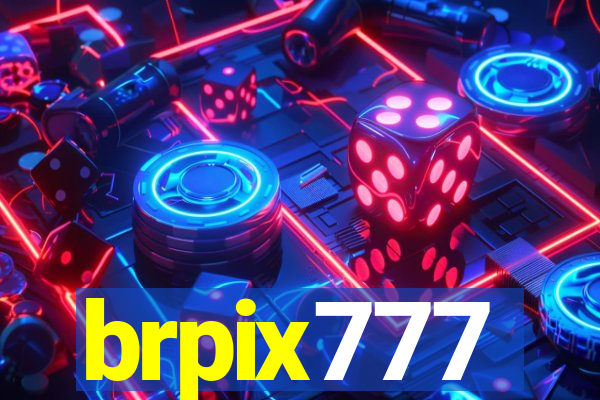 brpix777