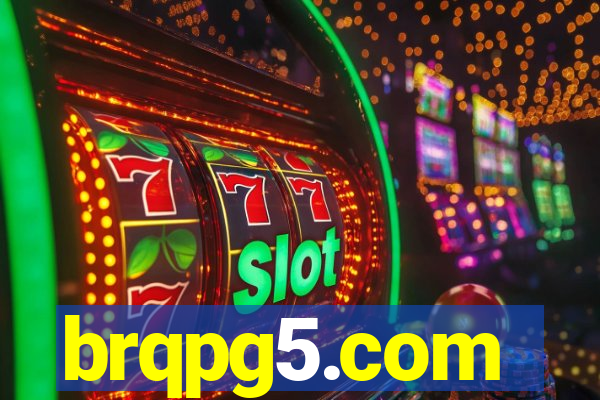 brqpg5.com