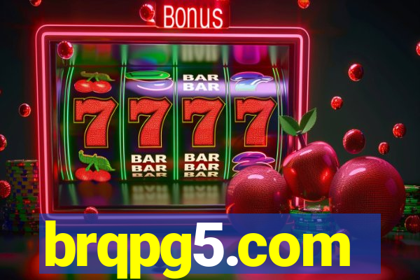 brqpg5.com