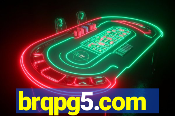 brqpg5.com