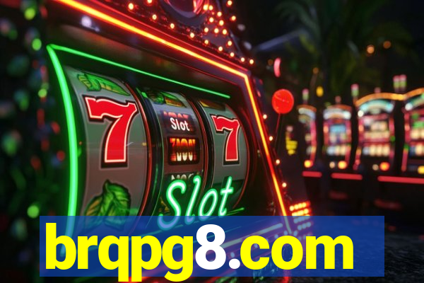 brqpg8.com