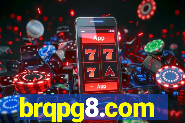 brqpg8.com
