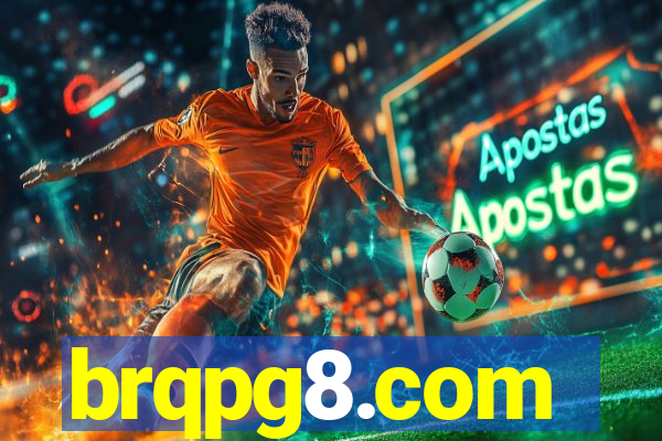 brqpg8.com