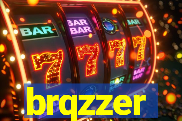 brqzzer