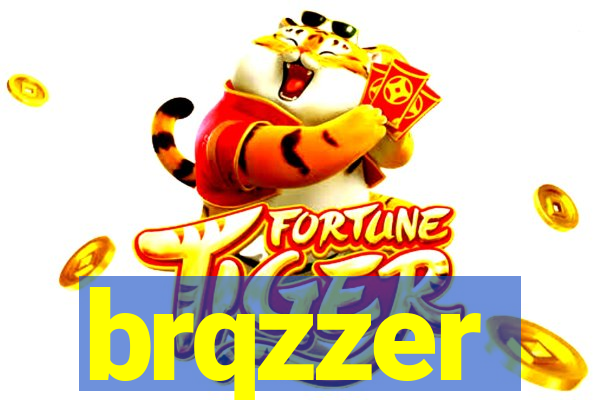 brqzzer
