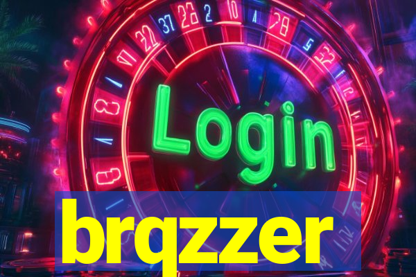 brqzzer