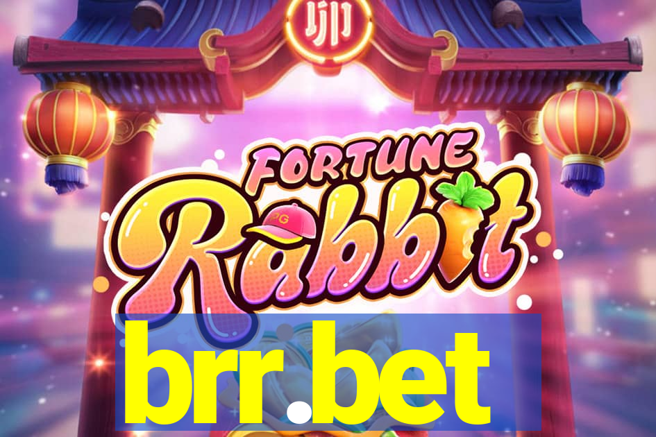 brr.bet