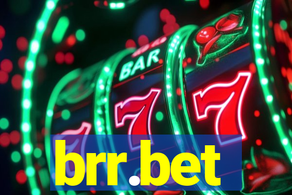 brr.bet