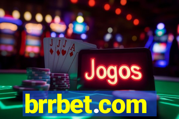 brrbet.com
