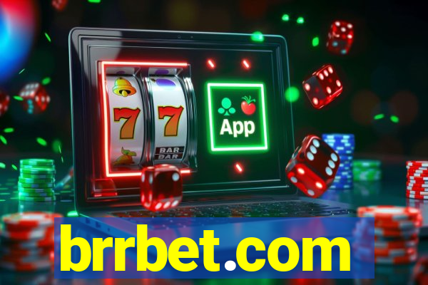 brrbet.com
