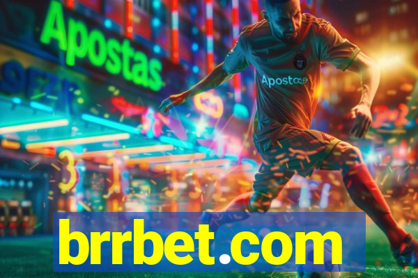 brrbet.com