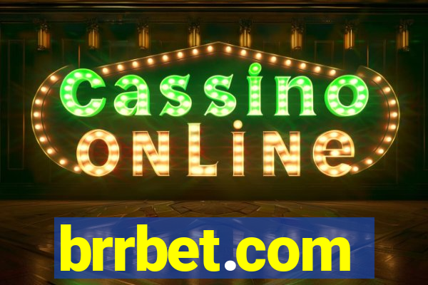 brrbet.com