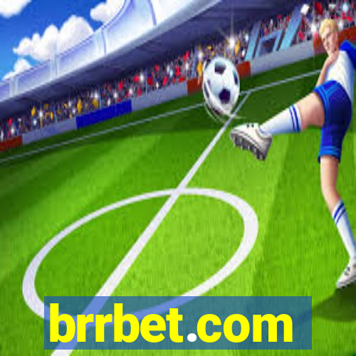 brrbet.com