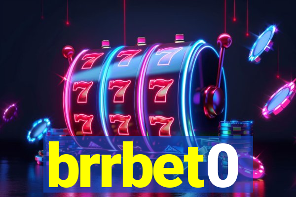 brrbet0