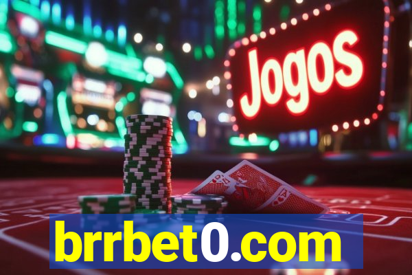 brrbet0.com