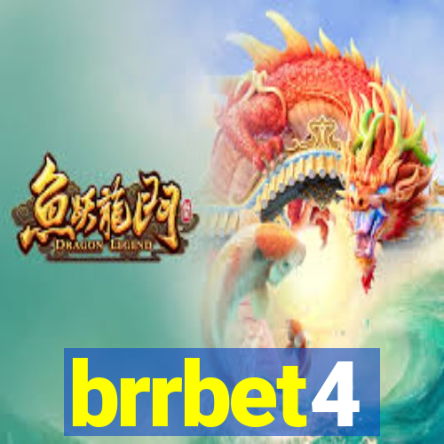 brrbet4