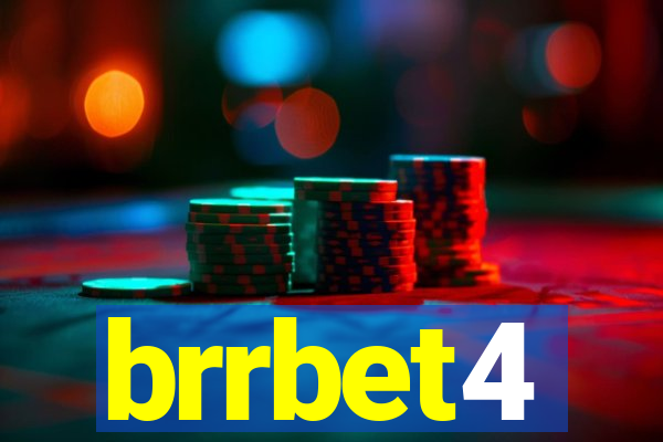 brrbet4