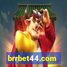brrbet44.com