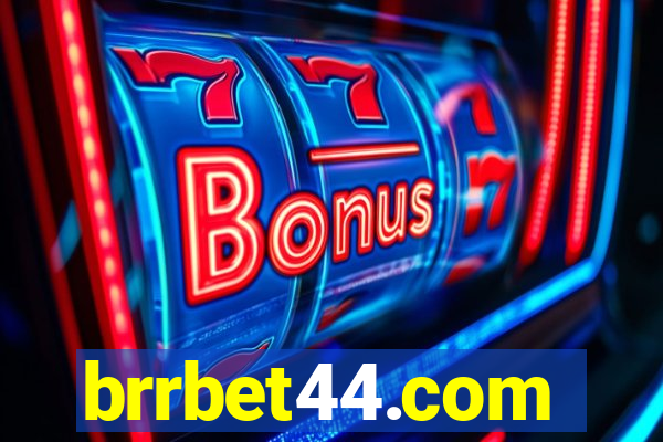 brrbet44.com