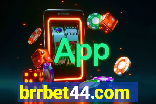 brrbet44.com