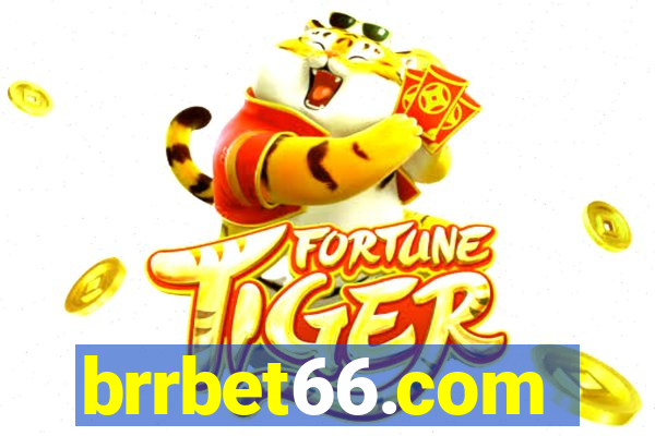 brrbet66.com