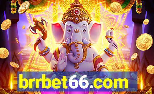 brrbet66.com