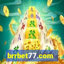 brrbet77.com