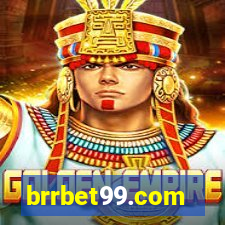 brrbet99.com