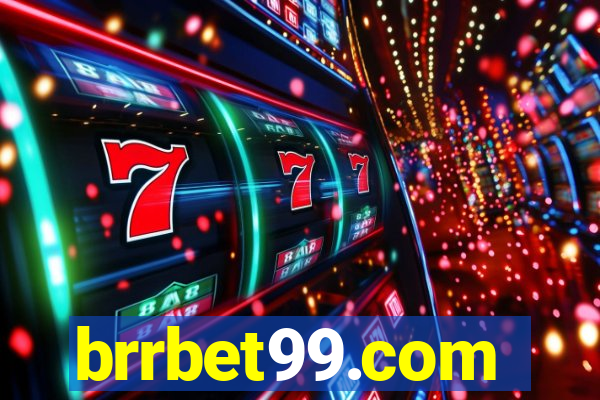 brrbet99.com
