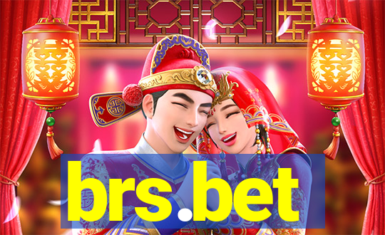 brs.bet
