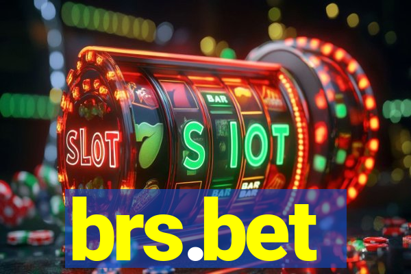 brs.bet