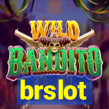 brslot