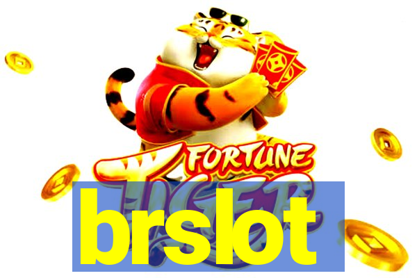 brslot