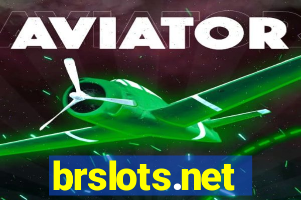 brslots.net