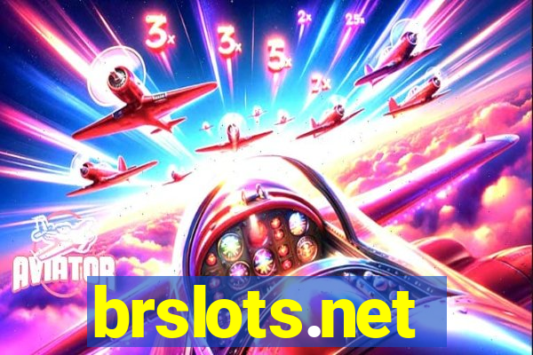 brslots.net