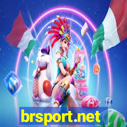 brsport.net