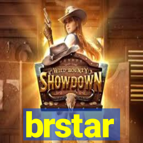 brstar