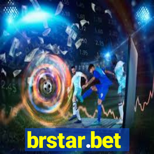 brstar.bet
