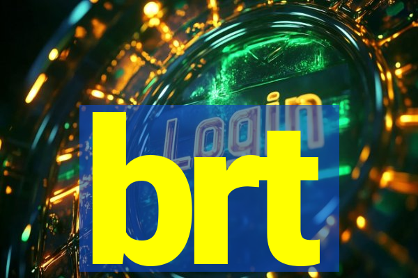 brt