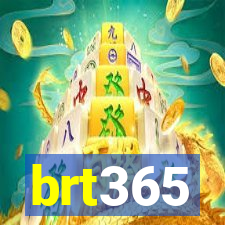brt365