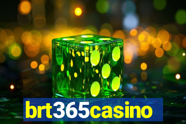brt365casino