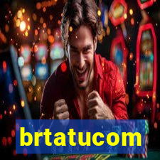 brtatucom