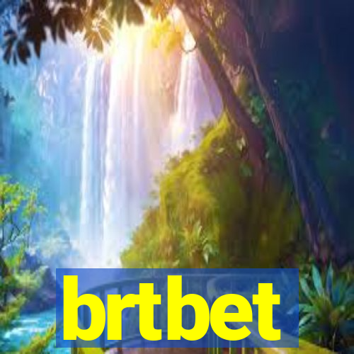 brtbet